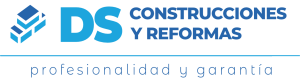 DS Construcciones y Reformas